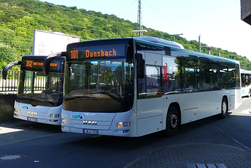 Busse In Hessen Seite Nahverkehr In Hessen